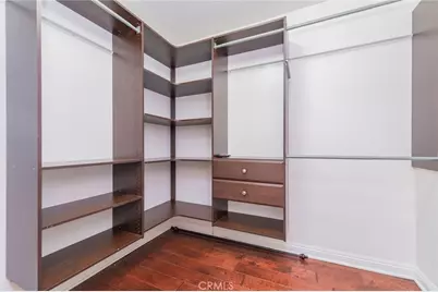 610 S Wilton Place #402, Los Angeles, CA 90005 - Photo 24