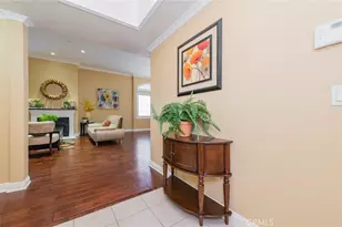 610 S Wilton Pl, Los Angeles, CA 90005 - Photo 6