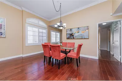 610 S Wilton Place #402, Los Angeles, CA 90005 - Photo 12