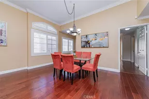 610 S Wilton Pl, Los Angeles, CA 90005 - Photo 12