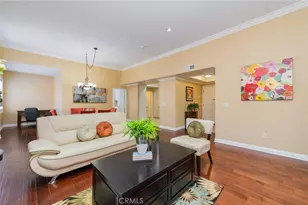 610 S Wilton Pl, Los Angeles, CA 90005 - Photo 10