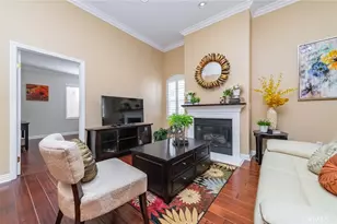 610 S Wilton Pl, Los Angeles, CA 90005 - Photo 4