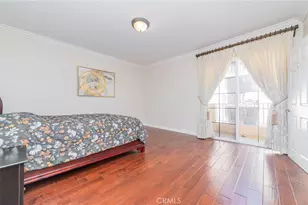 610 S Wilton Pl, Los Angeles, CA 90005 - Photo 18