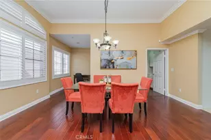 610 S Wilton Pl, Los Angeles, CA 90005 - Photo 6