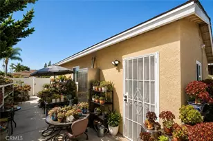 11771 Mac Murray, Garden Grove, CA 92841 - Photo 6