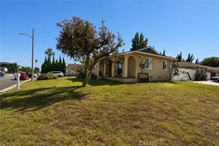 11771 Mac Murray, Garden Grove, CA 92841 - Photo 8