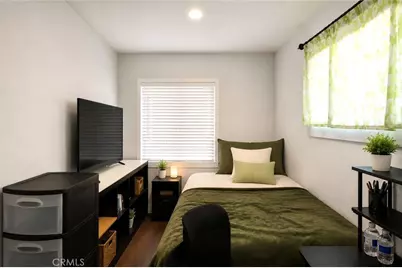 11771 Mac Murray, Garden Grove, CA 92841 - Photo 26