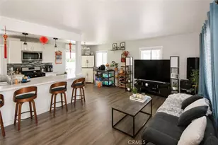 11771 Mac Murray, Garden Grove, CA 92841 - Photo 12