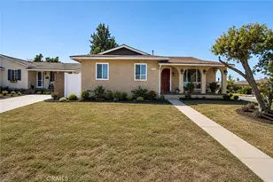 11771 Mac Murray, Garden Grove, CA 92841 - Photo 2