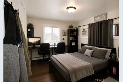 11771 Mac Murray, Garden Grove, CA 92841 - Photo 20