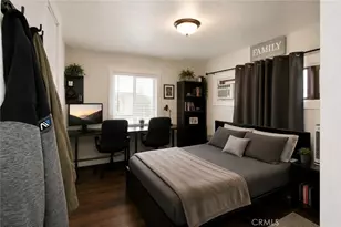 11771 Mac Murray, Garden Grove, CA 92841 - Photo 20