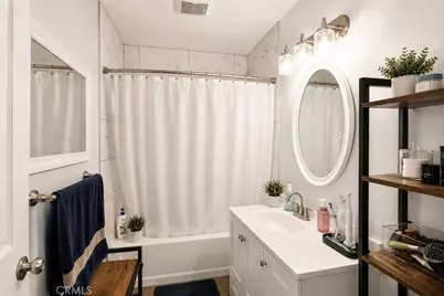 11771 Mac Murray, Garden Grove, CA 92841 - Photo 18
