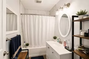 11771 Mac Murray, Garden Grove, CA 92841 - Photo 18