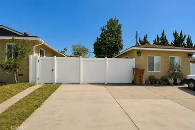 11771 Mac Murray, Garden Grove, CA 92841 - Photo 10
