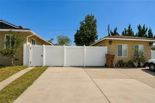 11771 Mac Murray, Garden Grove, CA 92841 - Photo 10