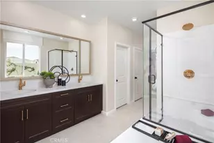 29689 Lisa Cir, Winchester, CA 92596 - Photo 10