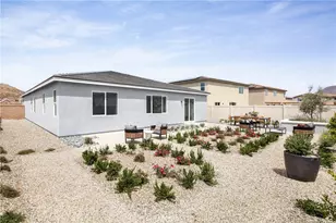 29689 Lisa Cir, Winchester, CA 92596 - Photo 14