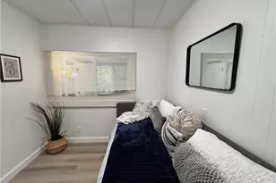 24922 Muirlands, Lake Forest, CA 92630 - Photo 6
