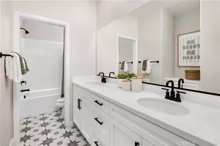 29674 Lisa Cir, Winchester, CA 92596 - Photo 12