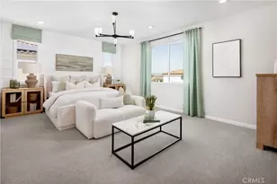 29674 Lisa Cir, Winchester, CA 92596 - Photo 8