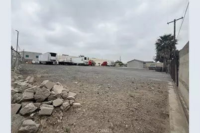 10453 Calabash, Fontana, CA 92337 - Photo 4