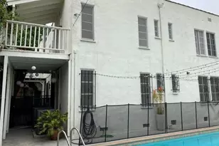 1026 S Crescent Heights, Los Angeles, CA 90035 - Photo 54