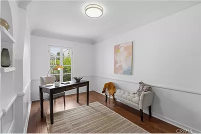 1026 S Crescent Heights, Los Angeles, CA 90035 - Photo 12