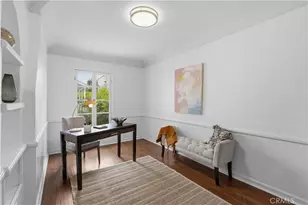 1026 S Crescent Heights, Los Angeles, CA 90035 - Photo 12