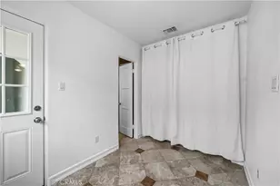 1026 S Crescent Heights, Los Angeles, CA 90035 - Photo 16