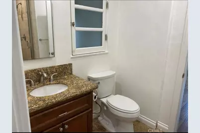 1026 S Crescent Heights, Los Angeles, CA 90035 - Photo 58