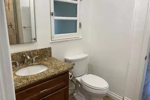 1026 S Crescent Heights, Los Angeles, CA 90035 - Photo 58