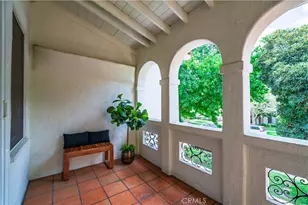 1026 S Crescent Heights, Los Angeles, CA 90035 - Photo 4