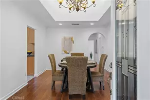 1026 S Crescent Heights, Los Angeles, CA 90035 - Photo 6