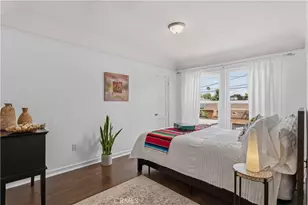 1026 S Crescent Heights, Los Angeles, CA 90035 - Photo 28