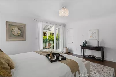 1026 S Crescent Heights, Los Angeles, CA 90035 - Photo 20