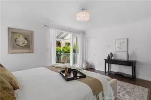 1026 S Crescent Heights, Los Angeles, CA 90035 - Photo 20