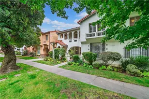 1026 S Crescent Heights, Los Angeles, CA 90035 - Photo 2