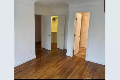 1026 S Crescent Heights, Los Angeles, CA 90035 - Photo 40