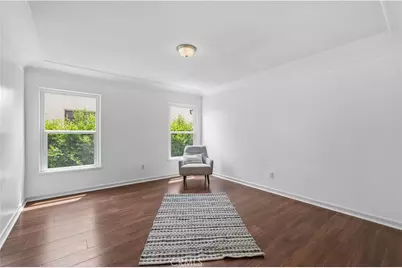 1026 S Crescent Heights, Los Angeles, CA 90035 - Photo 32