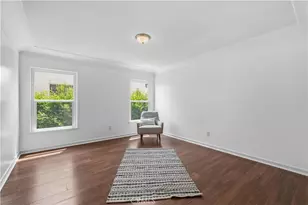 1026 S Crescent Heights, Los Angeles, CA 90035 - Photo 32