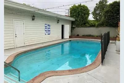 1026 S Crescent Heights, Los Angeles, CA 90035 - Photo 46
