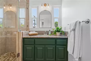1026 S Crescent Heights, Los Angeles, CA 90035 - Photo 26