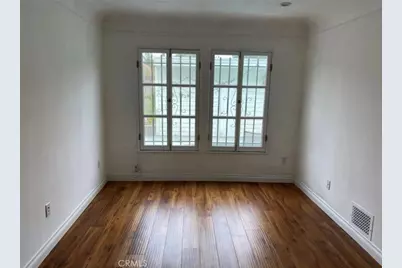 1026 S Crescent Heights, Los Angeles, CA 90035 - Photo 44