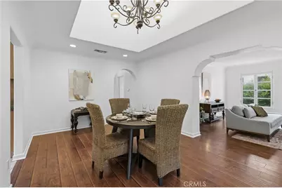 1026 S Crescent Heights, Los Angeles, CA 90035 - Photo 8