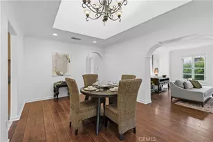 1026 S Crescent Heights, Los Angeles, CA 90035 - Photo 8