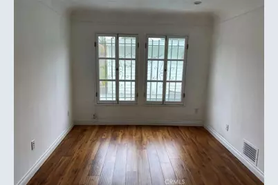 1026 S Crescent Heights, Los Angeles, CA 90035 - Photo 44
