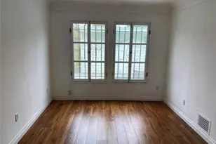 1026 S Crescent Heights, Los Angeles, CA 90035 - Photo 44