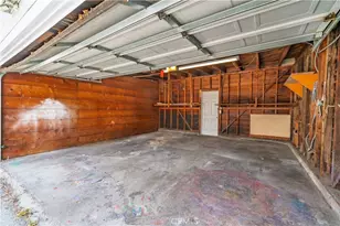 1026 S Crescent Heights, Los Angeles, CA 90035 - Photo 34