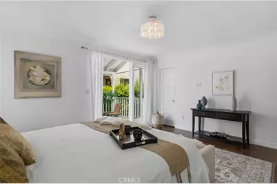 1026 S Crescent Heights, Los Angeles, CA 90035 - Photo 20