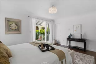 1026 S Crescent Heights, Los Angeles, CA 90035 - Photo 20